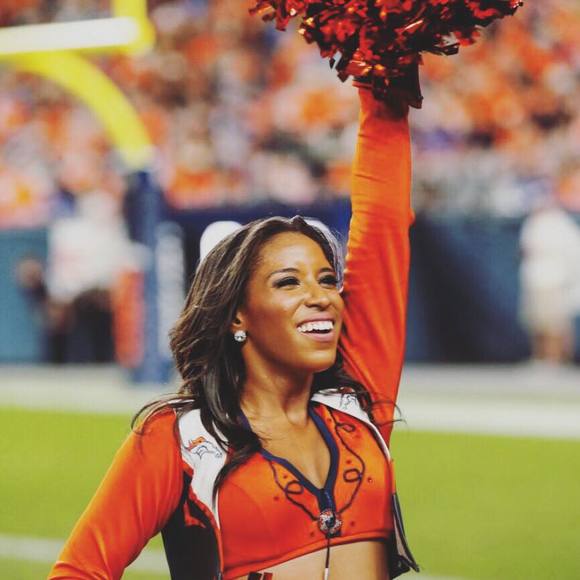 taystrick48